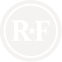 Logo de Rock & Feller's