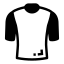 Icono Merch
