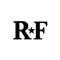 Logo Rock & Feller's