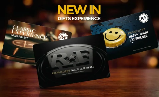 Foto de Giftcard