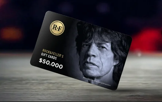 Foto de Giftcard