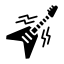 Icono Monto