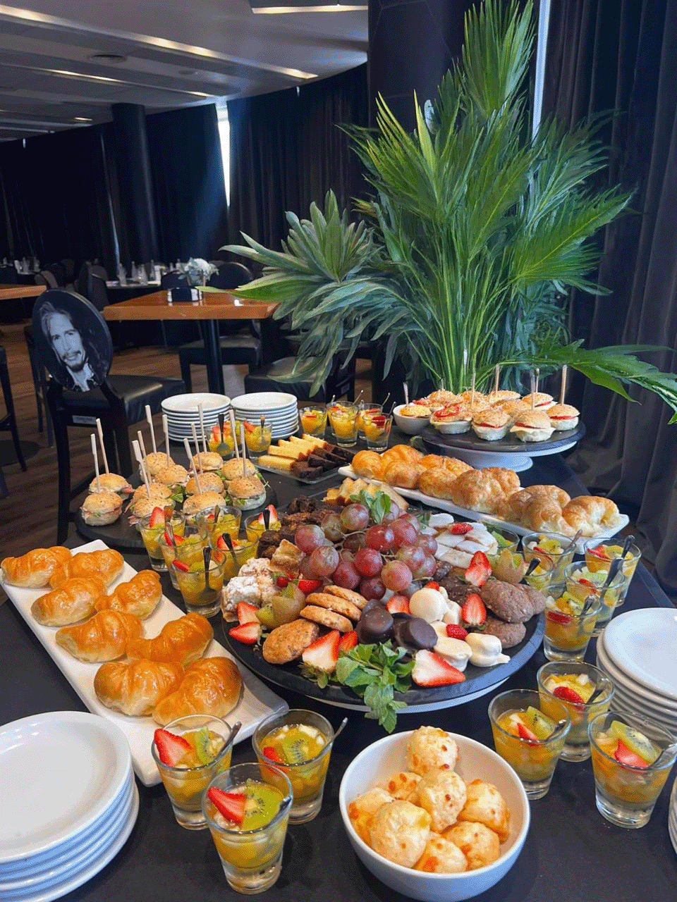 Brunch